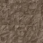 Taş desenli duvar kağıtları  Origin 42102-40